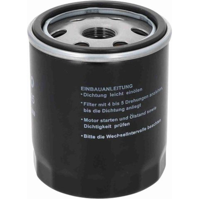 Vaico V25-0145 Ölfilter Green Mobility Parts Vaico V25-0145 Ölfilter Green Mobility Parts
