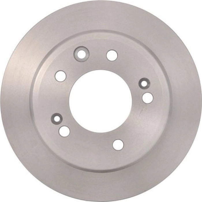 BOSCH 0 986 479 508 Bremsscheibe BOSCH 0 986 479 508 Bremsscheibe