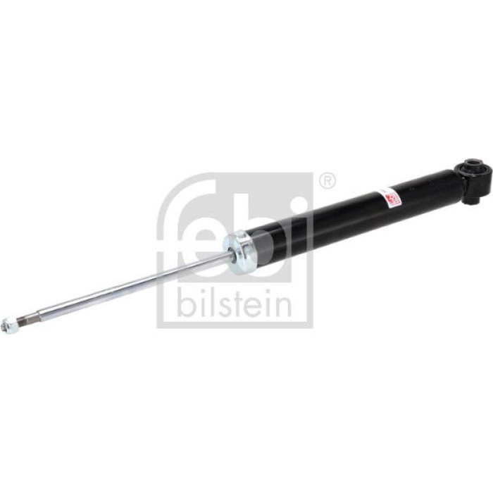 febi bilstein 1002560 Stoßdämpfer febi bilstein 1002560 Stoßdämpfer