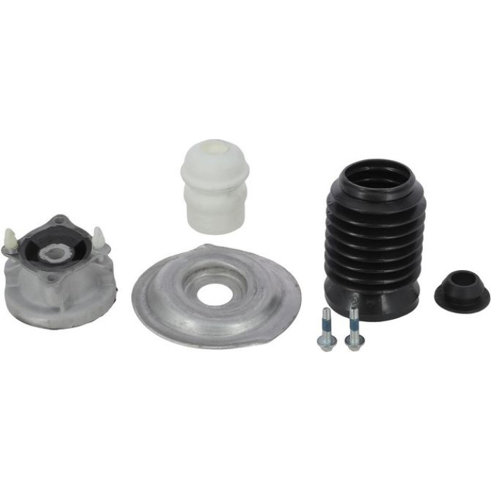 Monroe MK150 Reparatursatz, Federbeinstützlager MOUNTING KIT Monroe MK150 Reparatursatz, Federbeinstützlager MOUNTING KIT