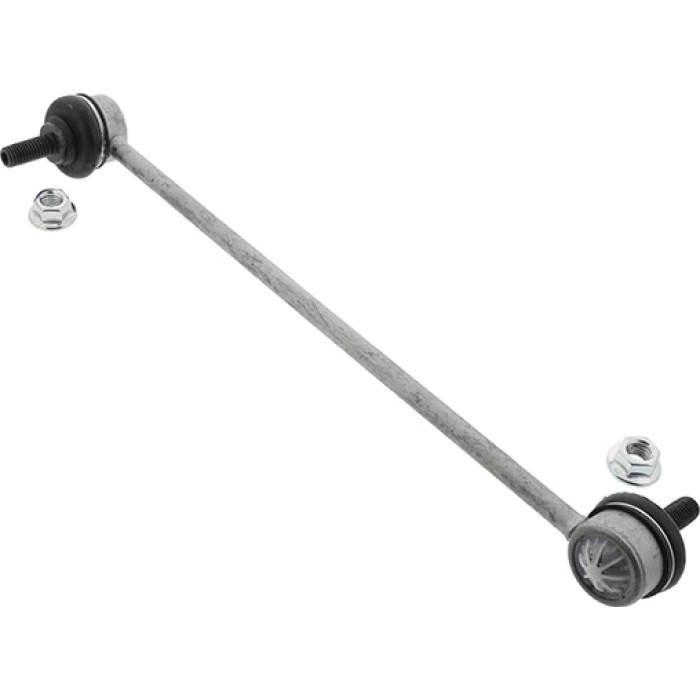 FAG 818 0264 10 Stange/Strebe, Stabilisator