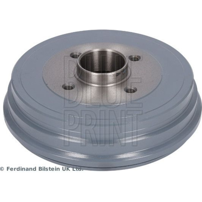 Blue Print ADBP470046 Bremstrommel Blue Print ADBP470046 Bremstrommel