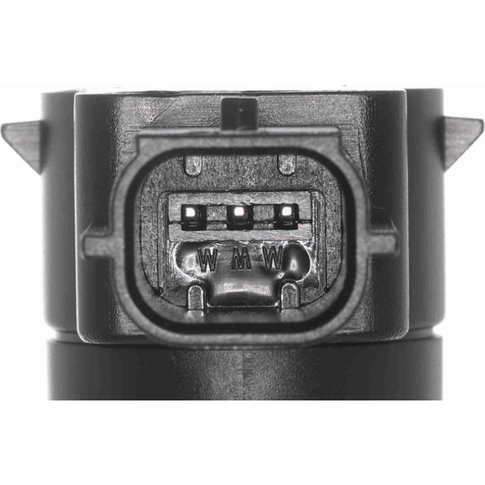 Vemo V40-72-0579 Sensor, Einparkhilfe Vemo V40-72-0579 Sensor, Einparkhilfe