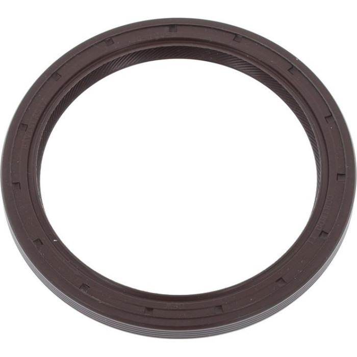Corteco 12015352B Wellendichtring, Kurbelwelle Corteco 12015352B Wellendichtring, Kurbelwelle