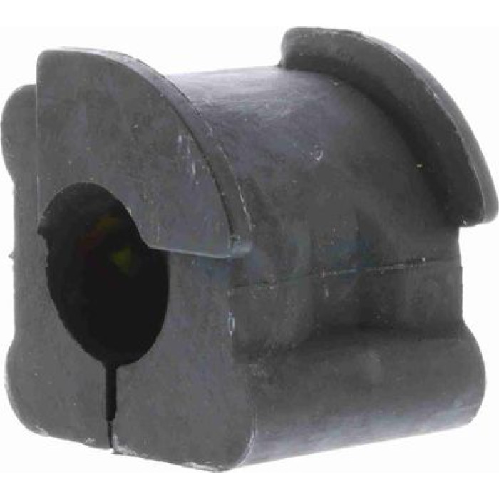 Vaico V10-1348 Lagerung, Stabilisator Vaico V10-1348 Lagerung, Stabilisator