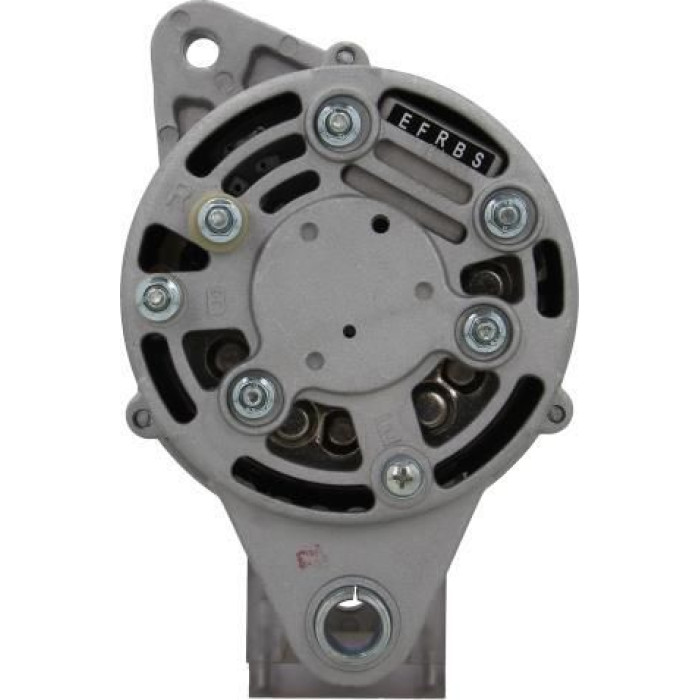 PSH 946.023.025.140 Generator +Line Original