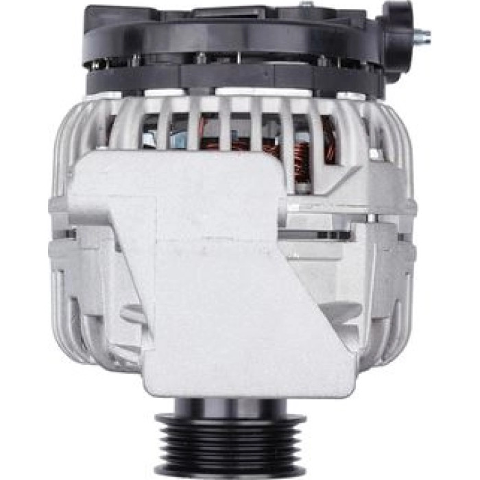 BOSCH 1 986 A00 824 Generator