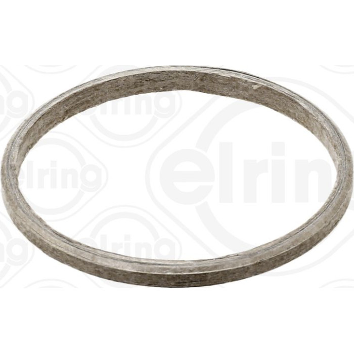 Elring 742.450 Dichtring Elring 742.450 Dichtring