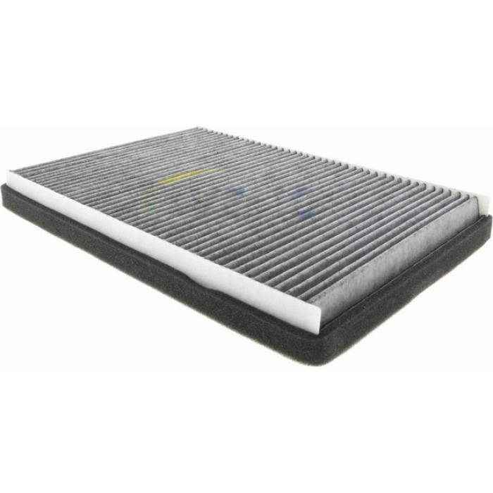 Vemo V30-31-1026 Filter, Innenraumluft Green Mobility Parts