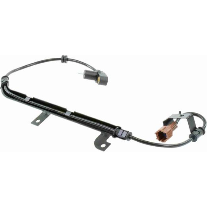 Vemo V38-72-0087 Sensor, Raddrehzahl Vemo V38-72-0087 Sensor, Raddrehzahl
