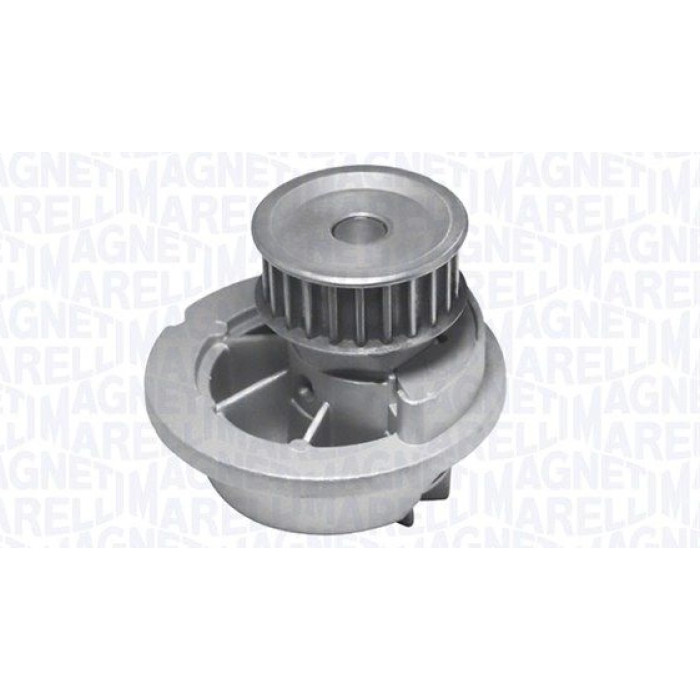 Magneti Marelli 352316170867 Wasserpumpe Magneti Marelli 352316170867 Wasserpumpe