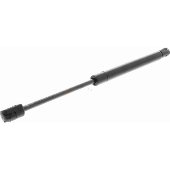 Vaico V10-4100 Gasfeder, Motorhaube