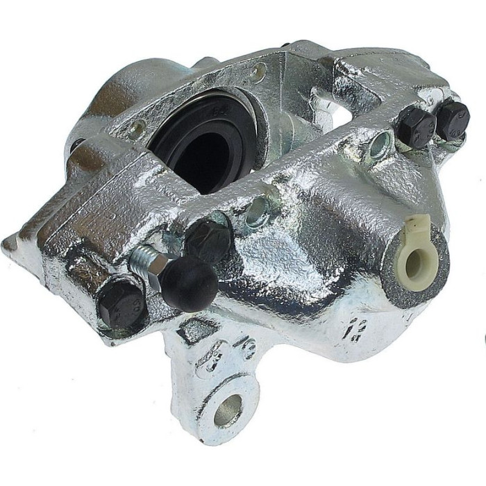 FTE 9290403 Bremssattel FTE 9290403 Bremssattel
