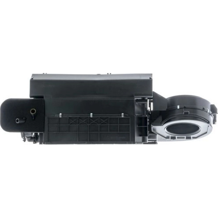 Mahle AH 172 000P Wärmetauscher, Innenraumheizung BEHR Premium Line Mahle AH 172 000P Wärmetauscher, Innenraumheizung BEHR Premium Line