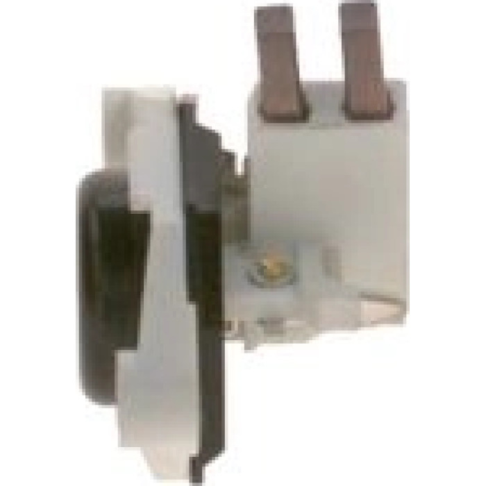 Generatorregler 1 987 237 058 Generatorregler 1 987 237 058