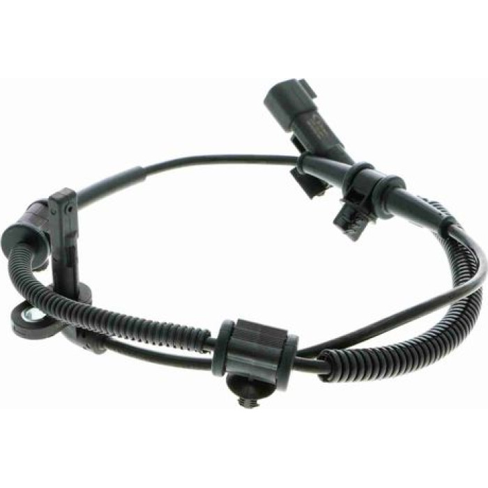 Vemo V40-72-0567 Sensor, Raddrehzahl Vemo V40-72-0567 Sensor, Raddrehzahl