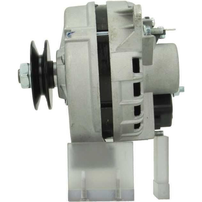 PSH 225.006.030.000 Generator +Line Original PSH 225.006.030.000 Generator +Line Original