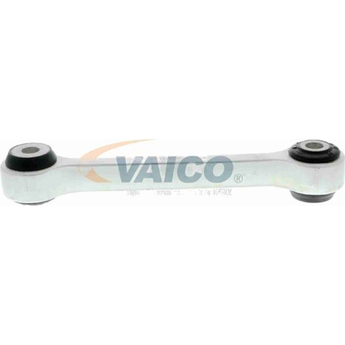 Vaico V10-0784 Stange/Strebe, Stabilisator Green Mobility Parts