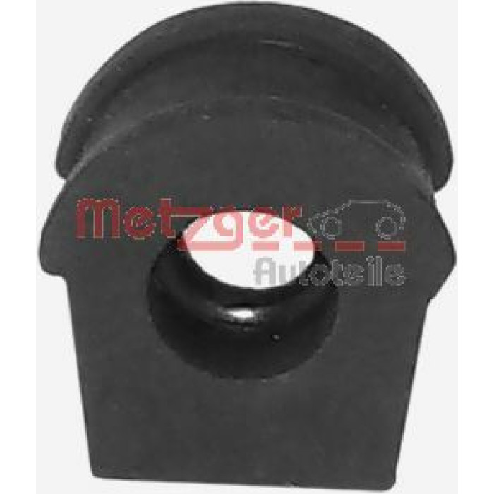 Metzger 52049308 Lagerung, Stabilisator Metzger 52049308 Lagerung, Stabilisator