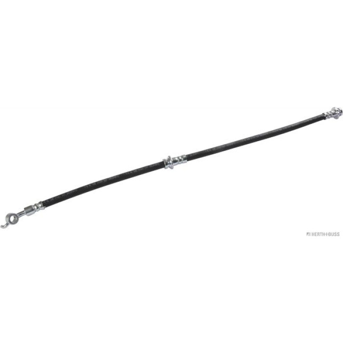 Herth+Buss Jakoparts J3701114 Bremsschlauch Herth+Buss Jakoparts J3701114 Bremsschlauch