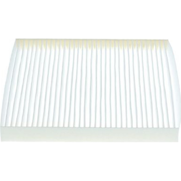 BOSCH 1 987 432 088 Innenraumfilter BOSCH 1 987 432 088 Innenraumfilter