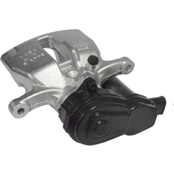 FTE 9296029 Bremssattel FTE 9296029 Bremssattel