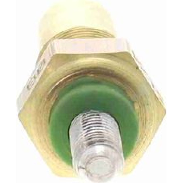 Vemo V25-72-0024 Sensor, Kühlmitteltemperatur Vemo V25-72-0024 Sensor, Kühlmitteltemperatur