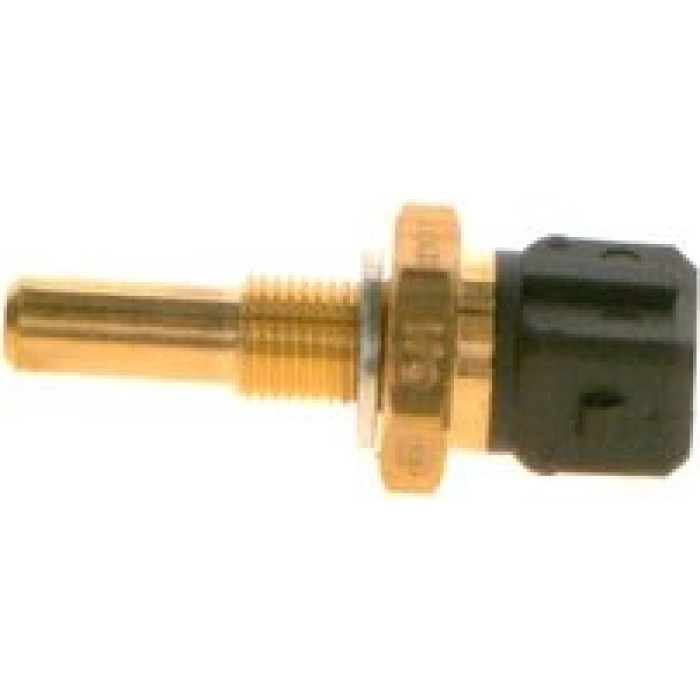 BOSCH 0 280 130 053 Sensor, Kühlmitteltemperatur