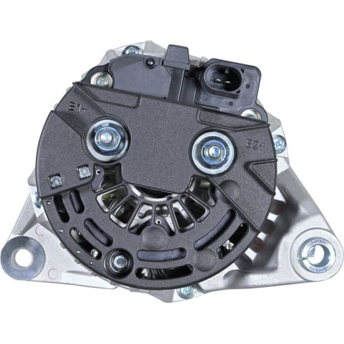 Hella 8EL 012 428-811 Generator