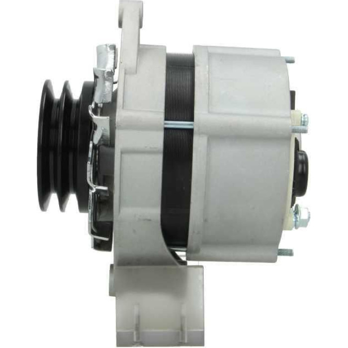 PSH 635.005.065.010 Generator +Line Original