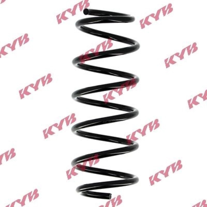 KYB RA3539 Fahrwerksfeder K-Flex