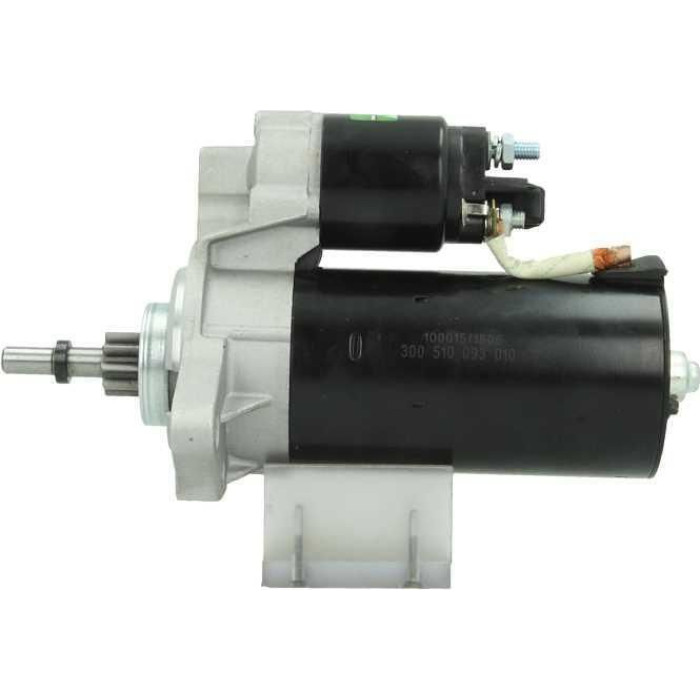 PSH 300.510.093.010 Starter +Line Original PSH 300.510.093.010 Starter +Line Original