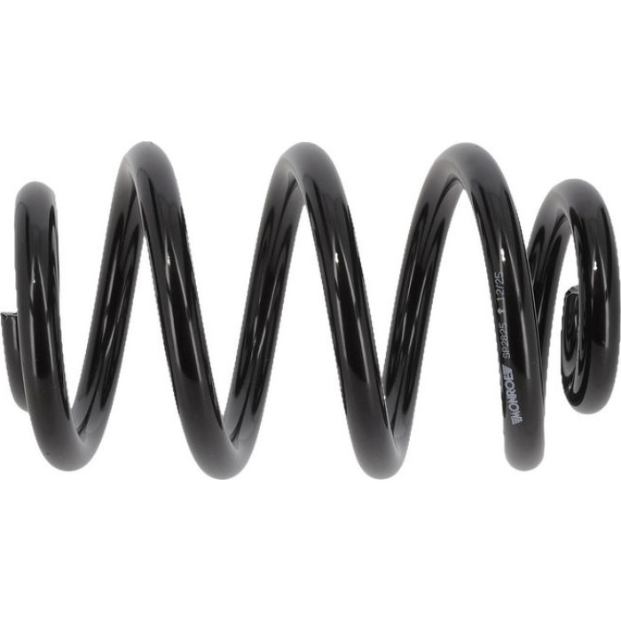 Monroe SP2825 Fahrwerksfeder SPRINGS Monroe SP2825 Fahrwerksfeder SPRINGS