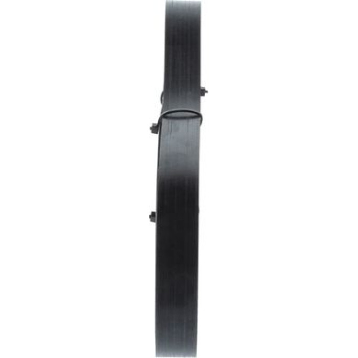 BOSCH 1 987 945 701 Keilrippenriemen BOSCH 1 987 945 701 Keilrippenriemen