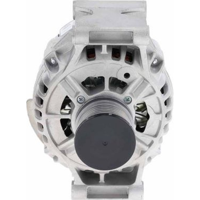 Hella 8EL 011 711-511 Generator