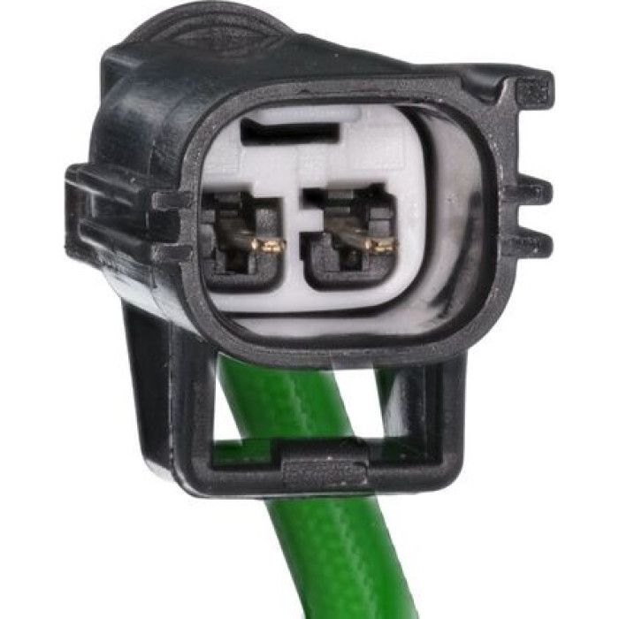 Sensor, Abgastemperatur 368825 Sensor, Abgastemperatur 368825