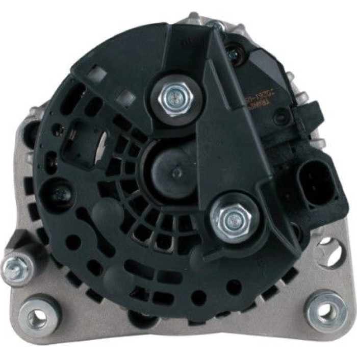 Hella 8EL 012 428-671 Generator Hella 8EL 012 428-671 Generator
