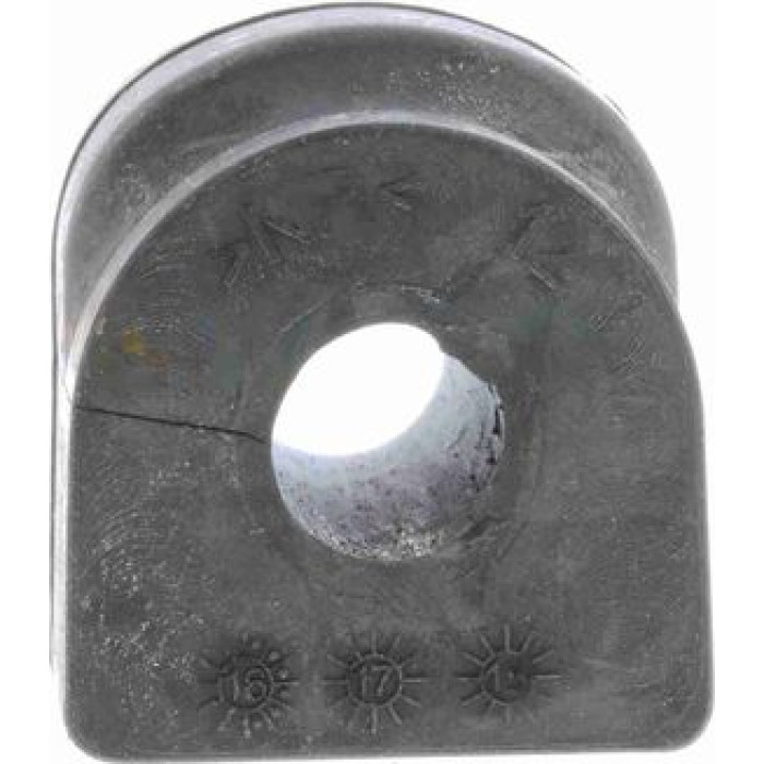 Vaico V20-2963 Lagerung, Stabilisator Green Mobility Parts Vaico V20-2963 Lagerung, Stabilisator Green Mobility Parts