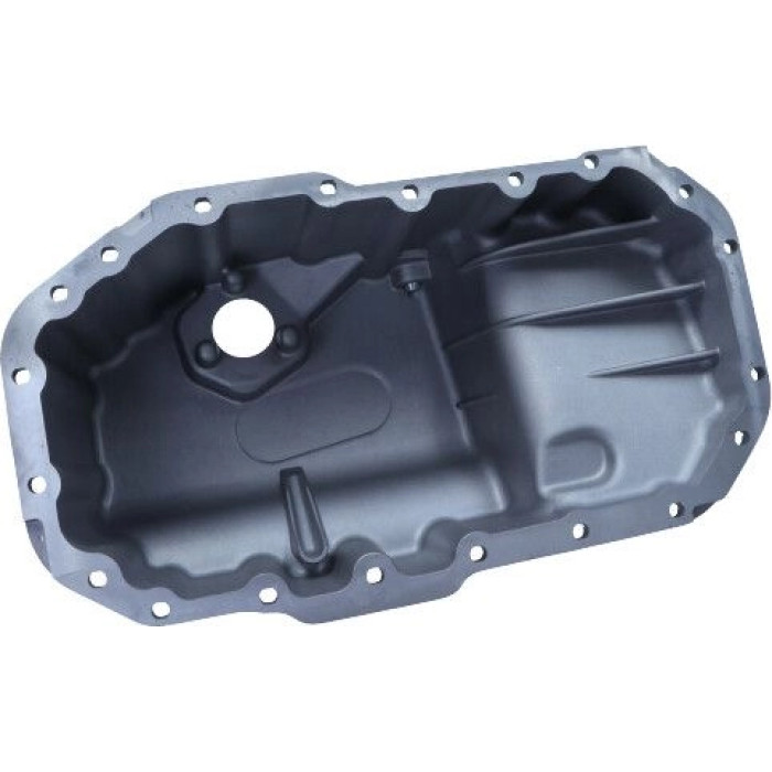 Maxgear 34-0027 Ölwanne Maxgear 34-0027 Ölwanne
