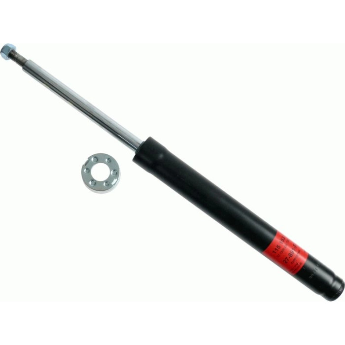 Sachs 115 153 Stoßdämpfer