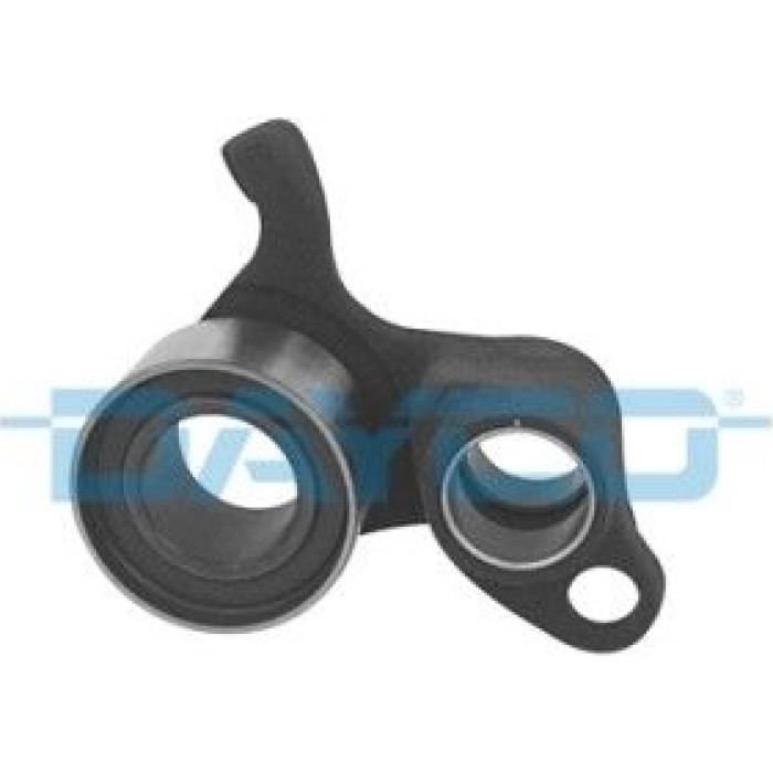 Dayco ATB2470 Spannrolle, Zahnriemen Dayco ATB2470 Spannrolle, Zahnriemen