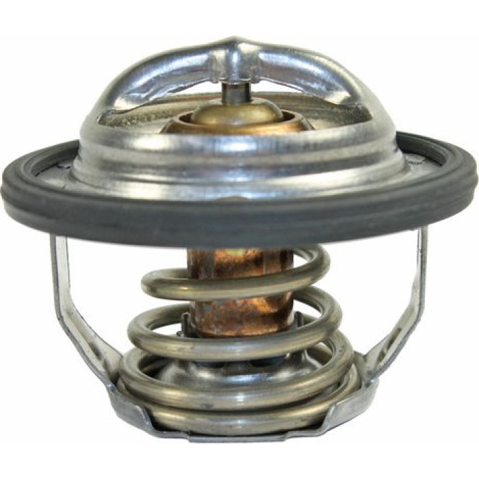 Thermostat, Kühlmittel 4006119