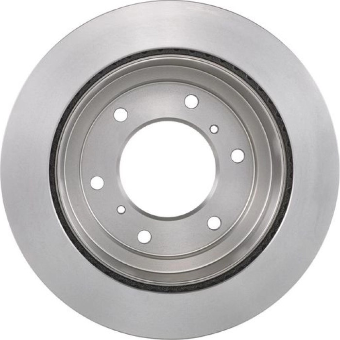 BOSCH 0 986 479 373 Bremsscheibe BOSCH 0 986 479 373 Bremsscheibe