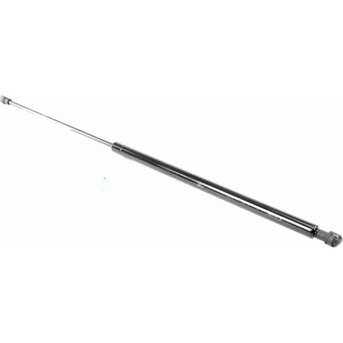 Gasfeder, Koffer-/Laderaum V22-0205 Gasfeder, Koffer-/Laderaum V22-0205