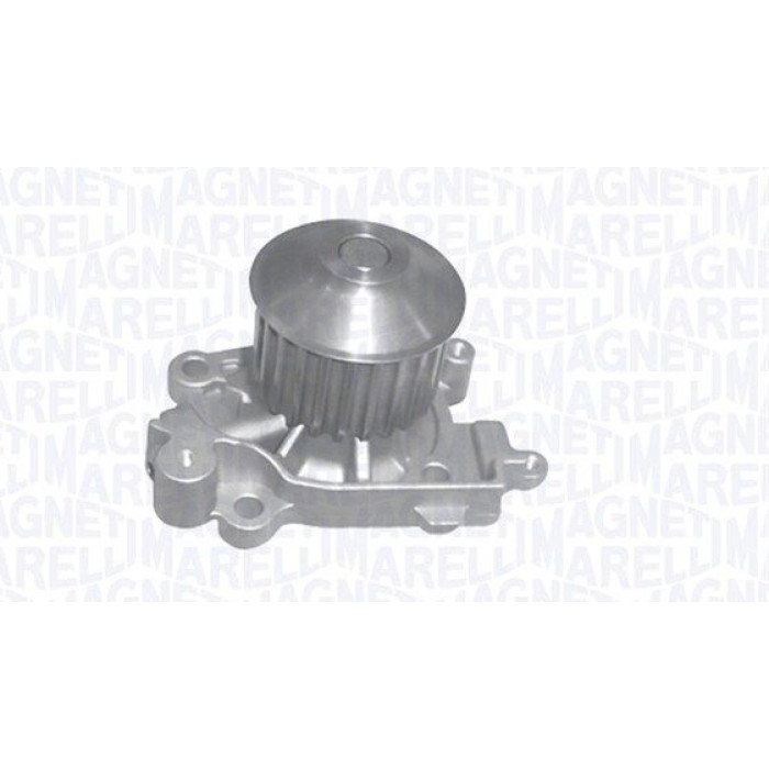 Magneti Marelli 352316170609 Wasserpumpe Magneti Marelli 352316170609 Wasserpumpe