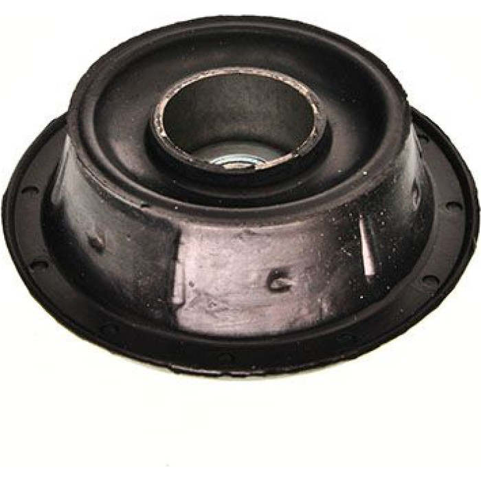 Maxgear 72-0322 Federbeinstützlager Maxgear 72-0322 Federbeinstützlager