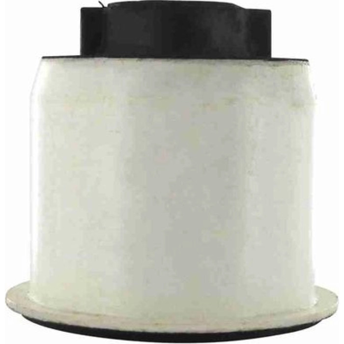 Vaico V42-9561 Lagerung, Achskörper