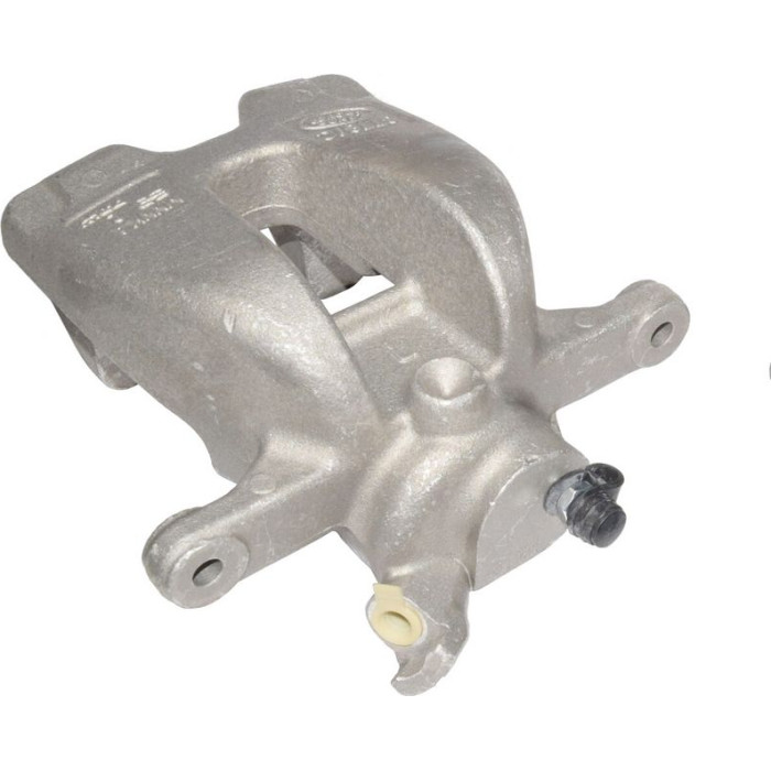FTE 9291211 Bremssattel