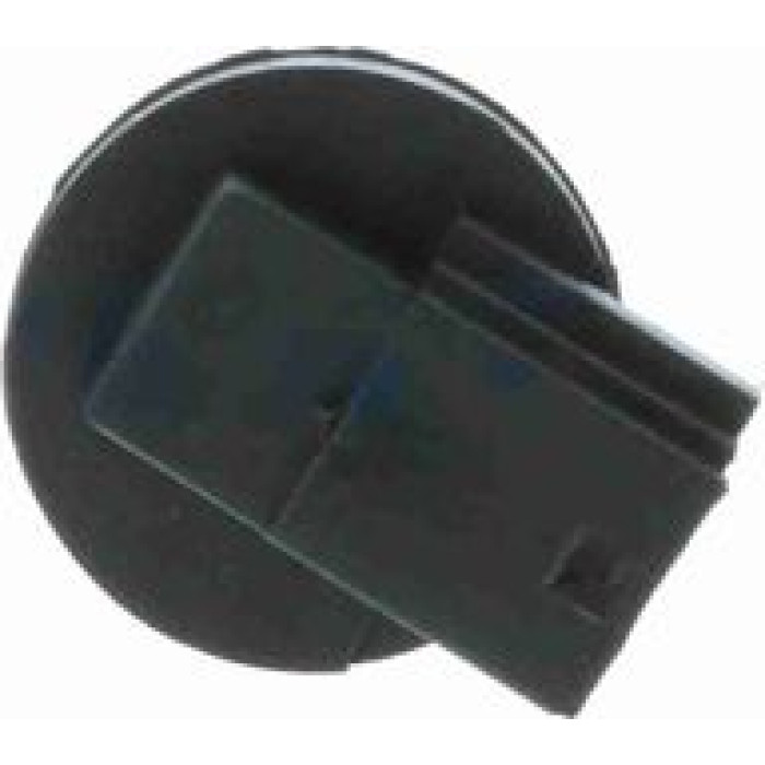 Sensor, Innenraumtemperatur V20-72-0100 Sensor, Innenraumtemperatur V20-72-0100