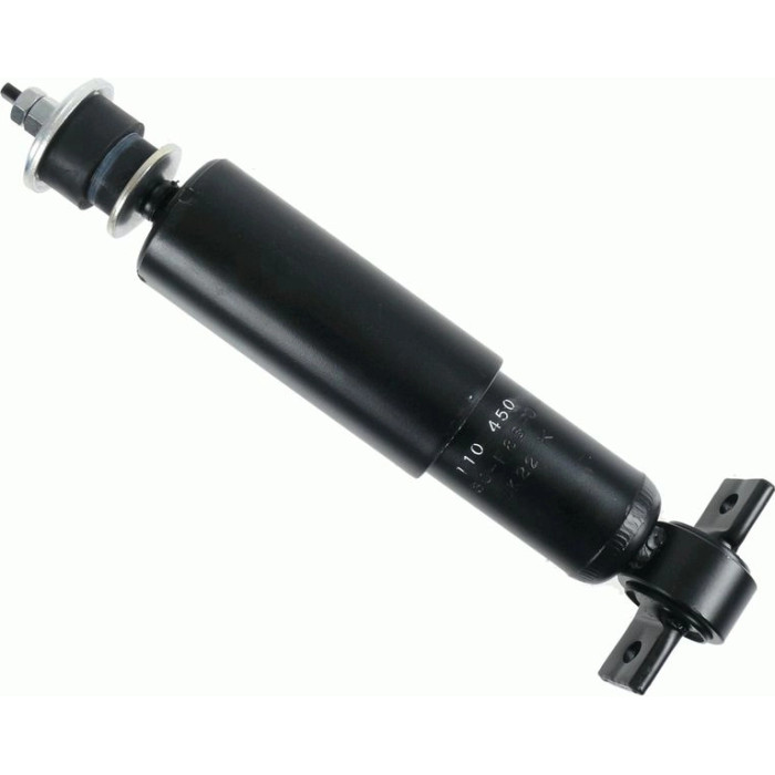 Sachs 110 450 Stoßdämpfer Sachs 110 450 Stoßdämpfer